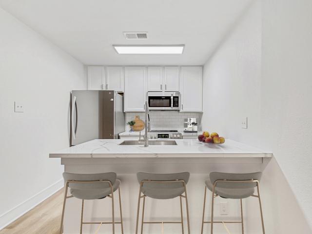 Apartment for rent in Douglasville, Georgia