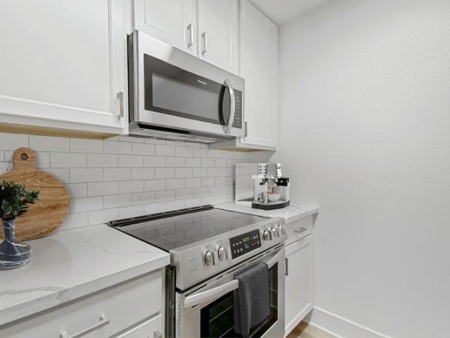 Apartment for rent in Douglasville, Georgia