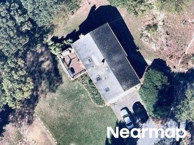 House for sale in Montville, New Jersey
