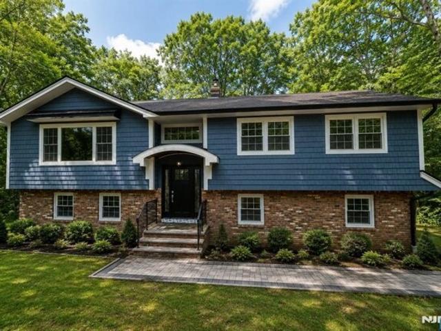 House for sale in Montville, New Jersey