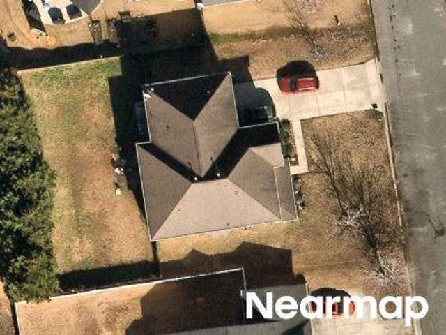 House for sale in Monroe House for sale in Monroe