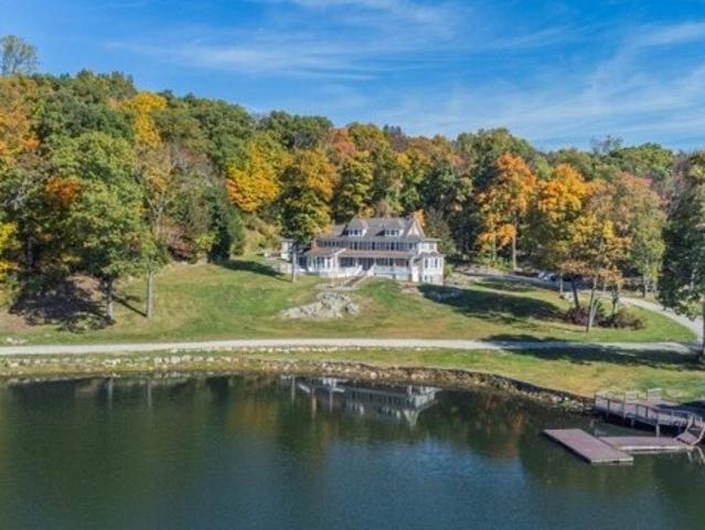 House for sale in New Jersey