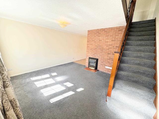 House for rent in Barton In Fabis, East Midlands