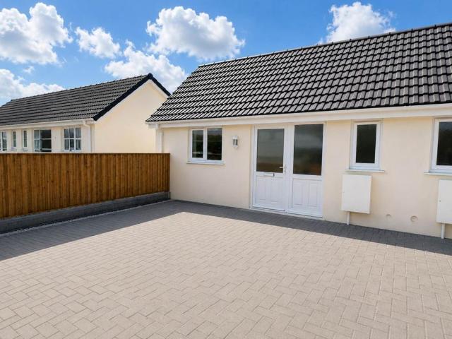House for rent in Great Torrington, Brandis Corner