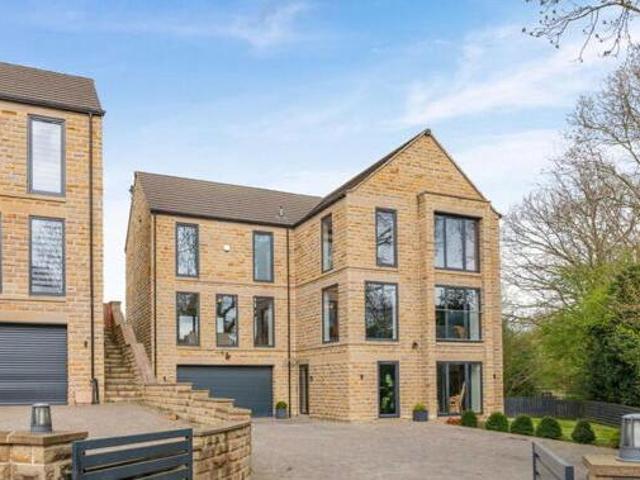 House for sale in Kenwood, Isle Of Man