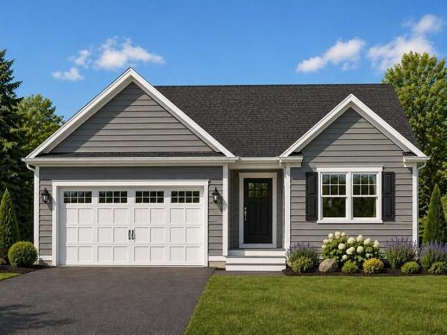 House for sale in Newport, Sullivan County