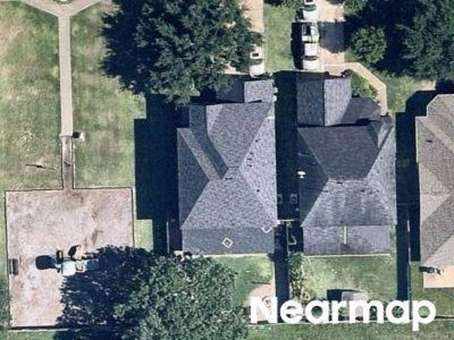 House for sale in Harris, Texas
