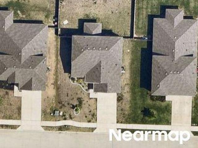 Property for sale in Van Alstyne, Texas