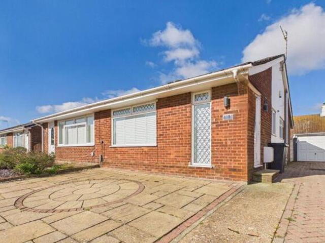 House for sale in Fishersgate, West Sussex