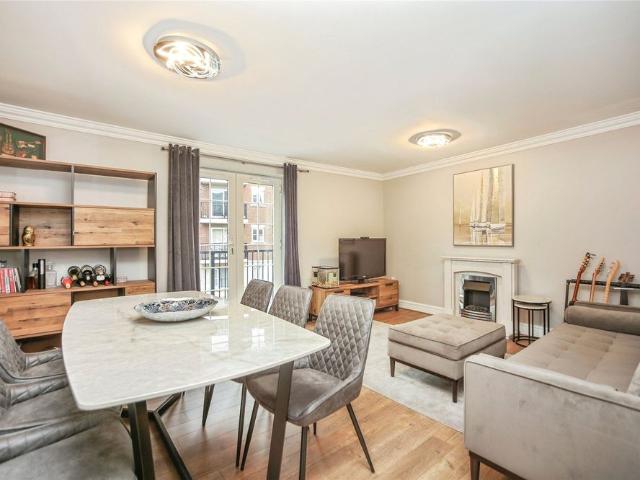 Apartment for rent in Wymans Brook, Golden Valley