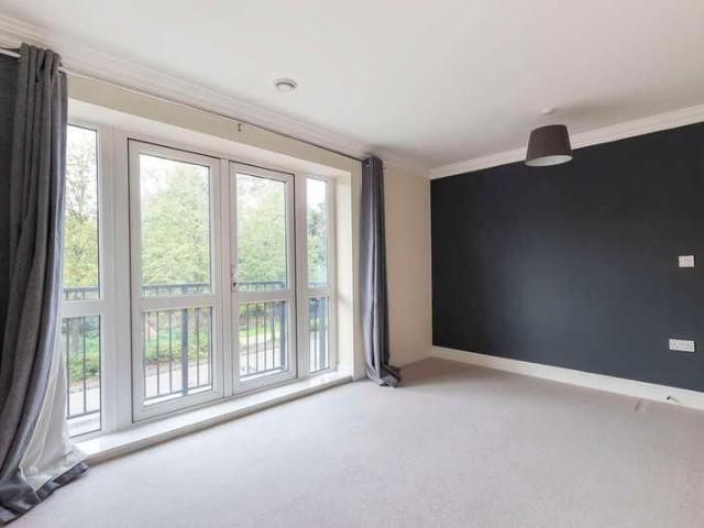 Apartment for rent in Wymans Brook, Golden Valley