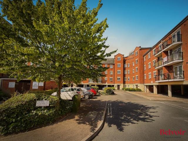 Apartment for rent in Wymans Brook, Golden Valley