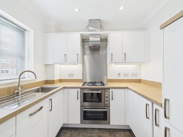 Apartment for rent in Wymans Brook, Golden Valley