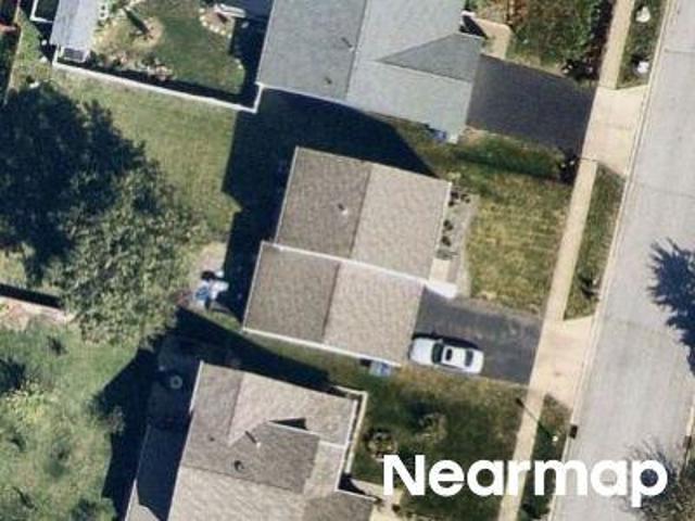 House for sale in Hilltop, Columbus