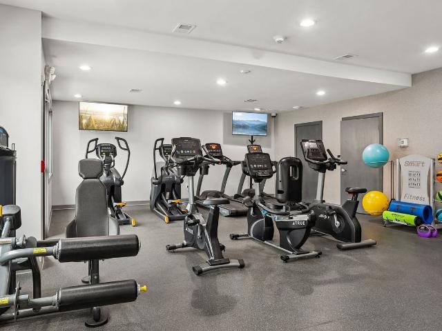 Apartment for rent in Delaware