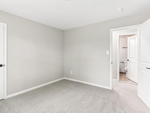 Apartment for rent in Delaware