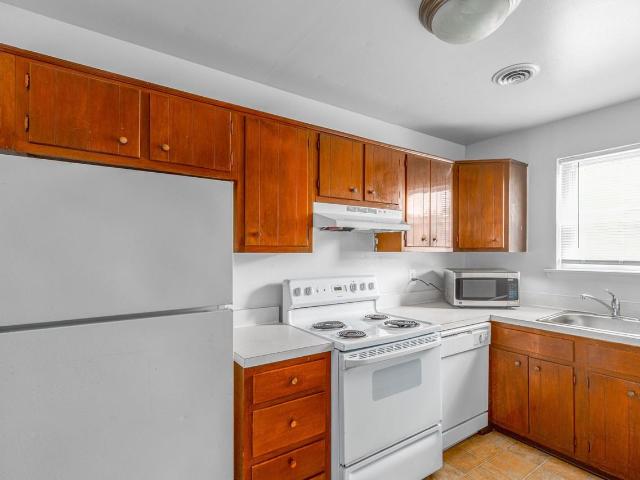 Apartment for rent in Delaware
