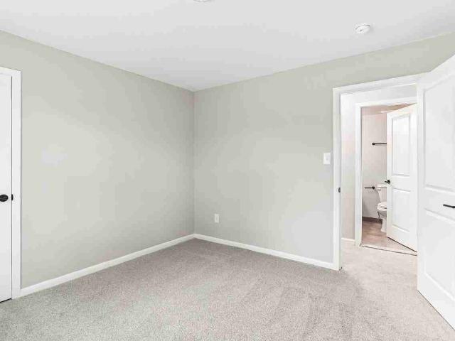 Apartment for rent in Delaware