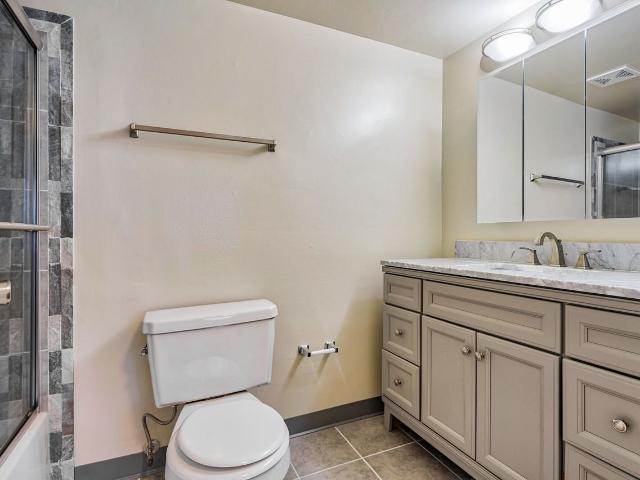 Apartment for rent in Delaware