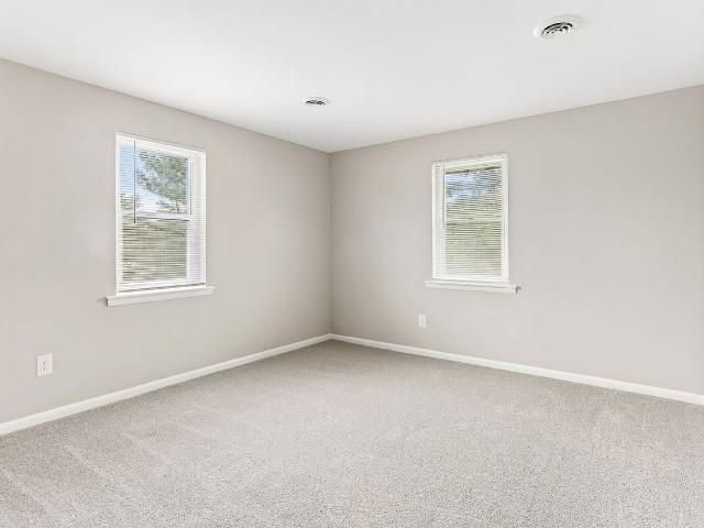 Apartment for rent in Delaware