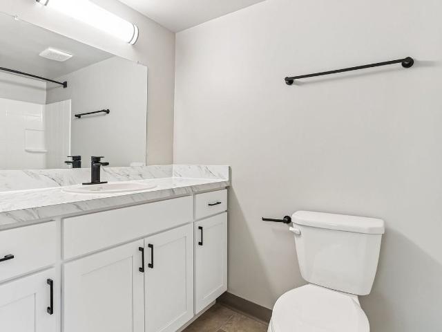 Apartment for rent in Delaware