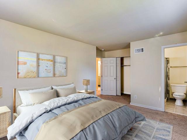 Apartment for rent in Delaware