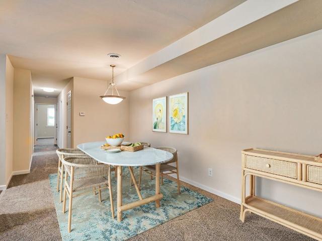 Apartment for rent in Delaware