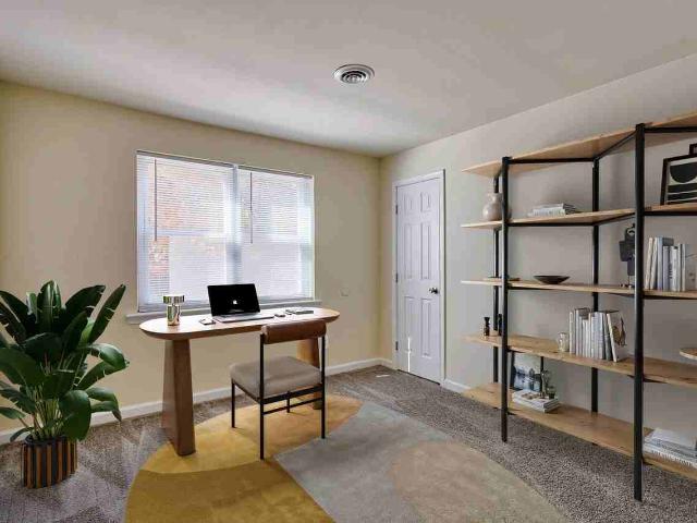 Apartment for rent in Delaware