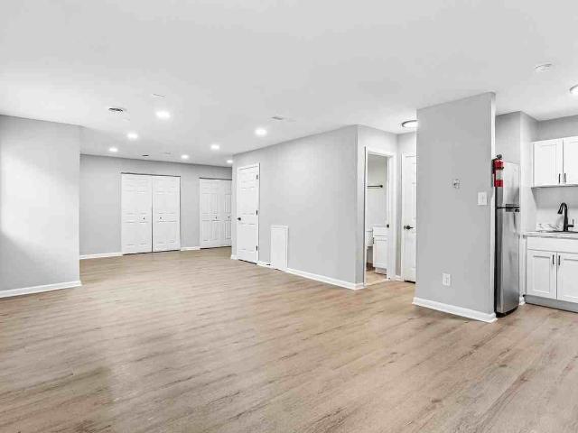 Apartment for rent in Delaware