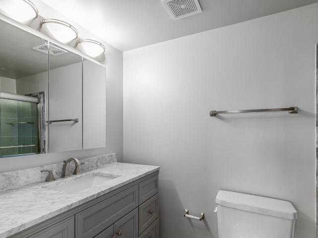 Apartment for rent in Delaware