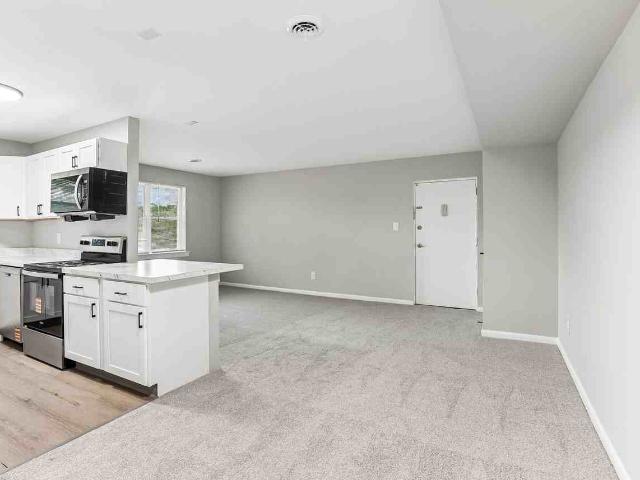 Apartment for rent in Delaware