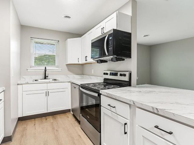 Apartment for rent in Delaware