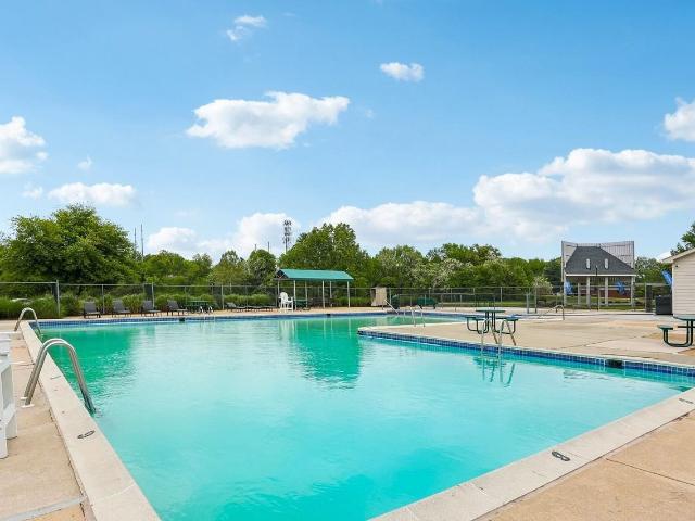 Apartment for rent in Delaware