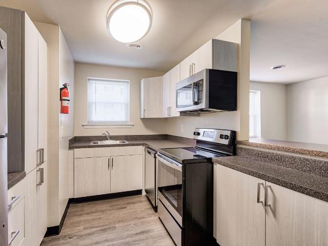 Apartment for rent in Delaware
