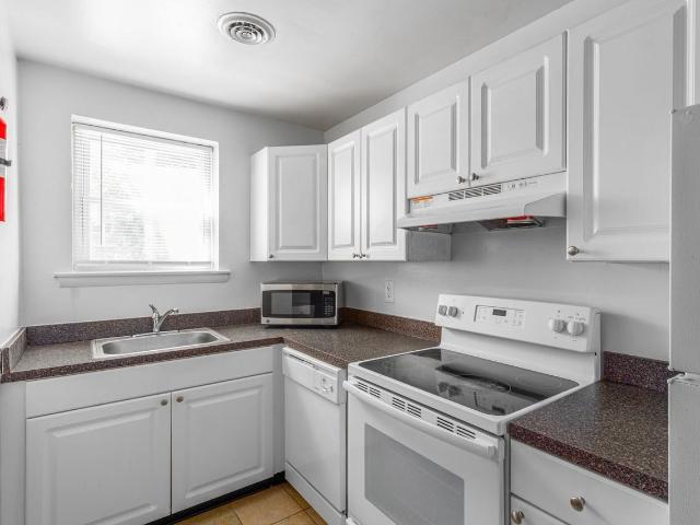 Apartment for rent in Delaware