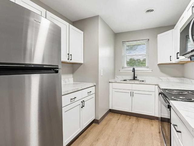 Apartment for rent in Delaware