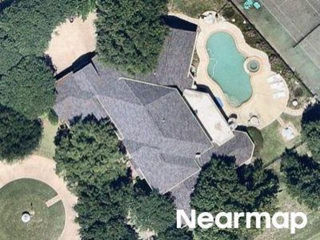 House for sale in Ellis, Texas