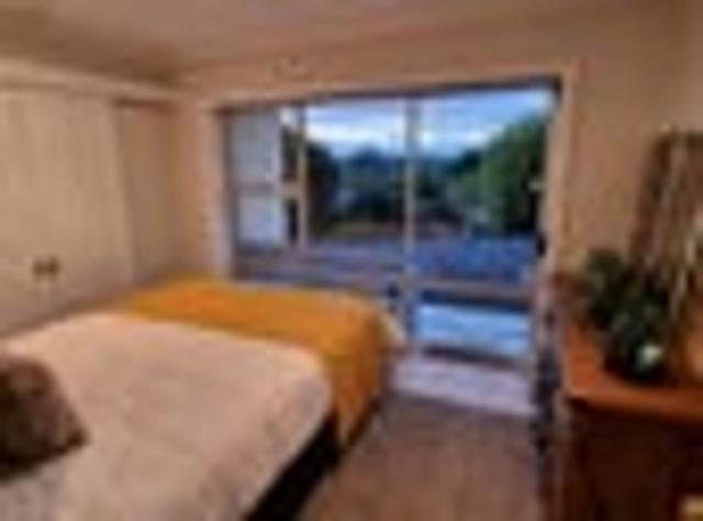 Apartment for rent in Awhitu