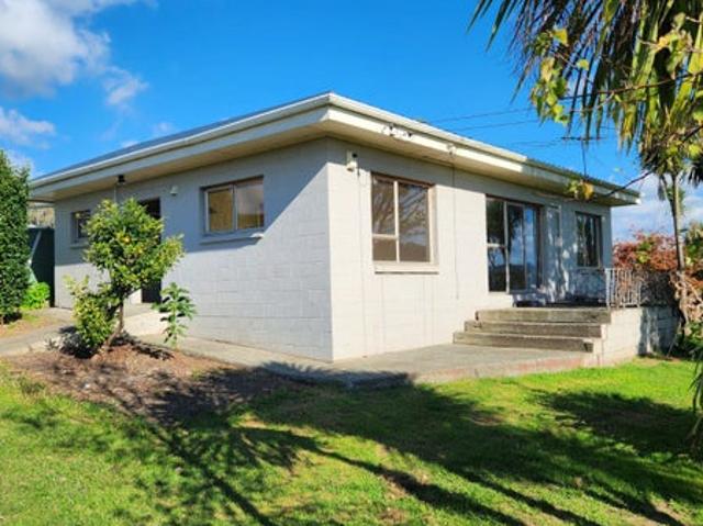 House for rent in East Tamaki