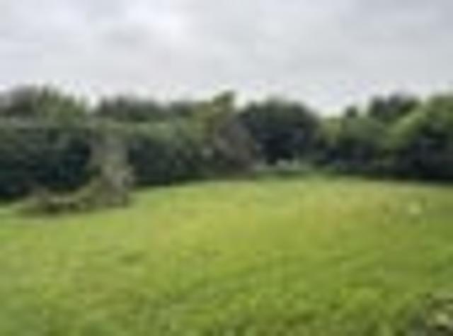 House for rent in Awhitu, Oroua County