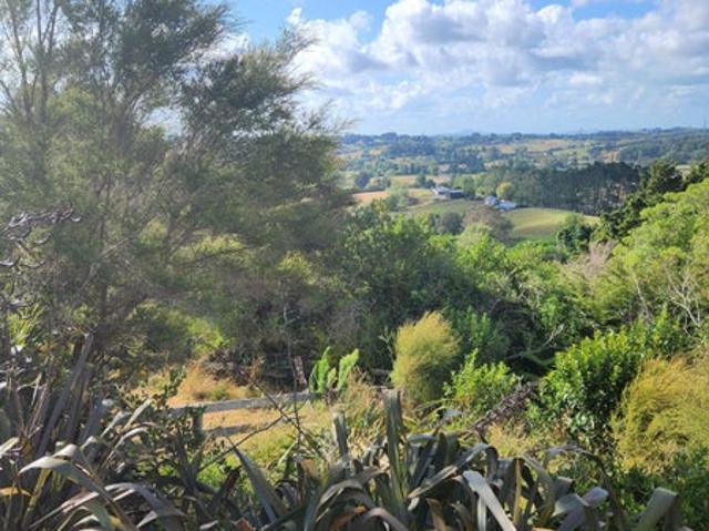 House for rent in East Tamaki, Oroua County