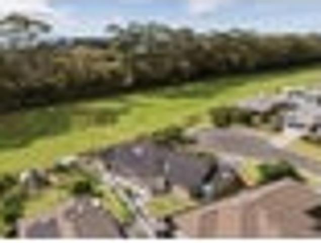 House for sale in Katikati, Bay Of Plenty