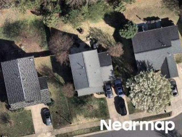 House for sale in Hannover, Fort Mill