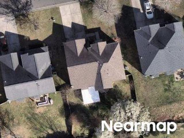 Property for sale in Fort Mill, South Carolina
