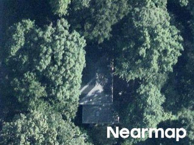 House for sale in Cobb, Georgia