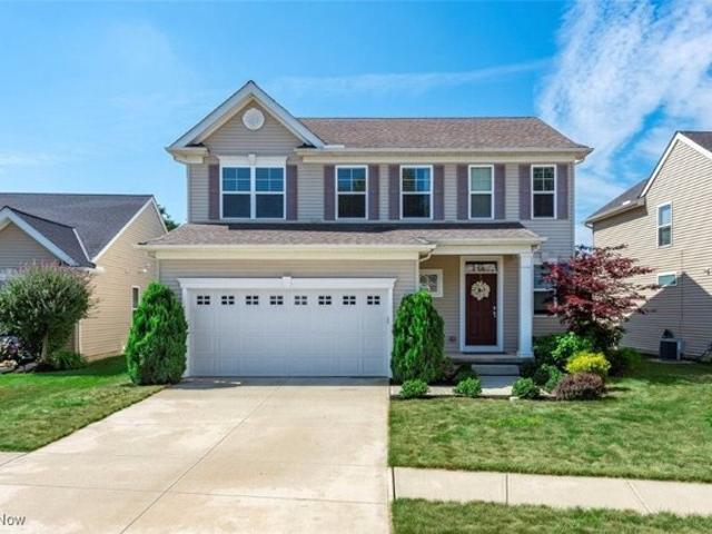House for sale in Avon Lake