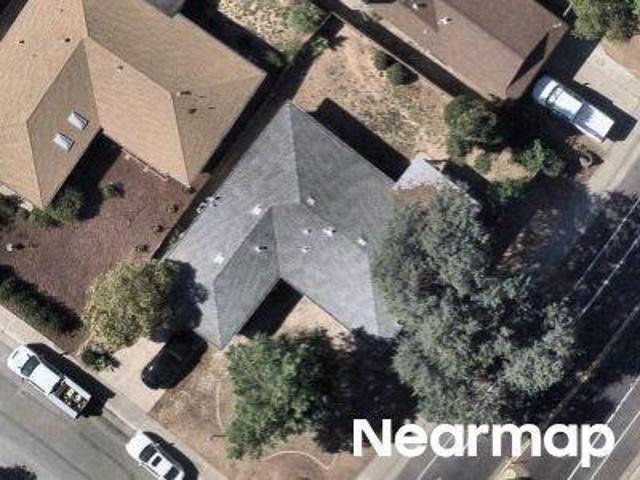 House for sale in Carmichael, California