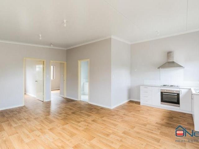 Apartment for rent in Armadale, Western Australia
