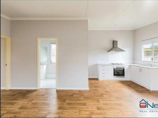 Apartment for rent in Armadale, Western Australia
