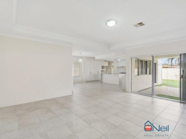 House for rent in Armadale, Western Australia